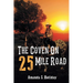 The Coven On 25 Mile Road