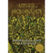 Applied Microbiology