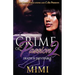 Crime of Passion 2: Death is Inevitable