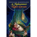 A Midsummer Night's Dream