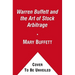 Warren Buffett and the Art of Stock Arbitrage: Proven Strategies for Arbitrage and Other Special Investment Situations