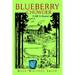 Blueberry Chowder