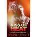 Kiss of Heat