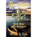 The Allards Book Four: The Voyageur