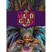 Mardi Gras
