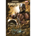 Mandalorian #2