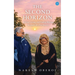 The Second Horizon