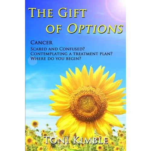 The Gift of Options