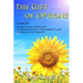 The Gift of Options