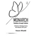 Monarch: Resilience Through Evolution: A Book on Strategy Across the Industry Life Cycle