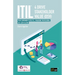 ITIL(R) 4 Drive Stakeholder Value (DSV): Your companion to the ITIL 4 Managing Professional DSV certification