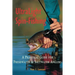 Ultralight Spin-Fishing: A Practical Guide for Freshwater & Saltwater Anglers