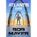Atlantis Gate