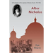 After Nicholas: Self-Realization of the Japanese Orthodox Church, 1912-1956