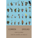 Adam Silverman: Common Ground: With Sogetsu Ikebana Los Angeles