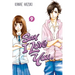 Say I Love You, Volume 9