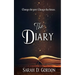 The Diary