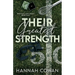 Their Greatest Strength