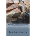 Building and Construction Terms Dictionary: English-Spanish Construction Glossary