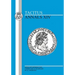 Tacitus: Annals XIV