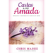 Cartas a mi Amada: Romance y Misterio en Cartas de Amor