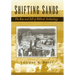 Shifting Sands: The Rise and Fall of Biblical Archaeology