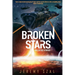 Broken Stars