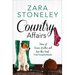 Country Affairs