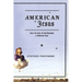 American Jesus: How the Son of God Became a National Icon