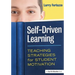 Self-Driven Learning: Teaching Strategies for Student Motivation