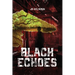 Black Echoes