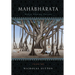 Mahabharata: Moksa-Dharma-Parvan Volume Two