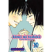 Kimi Ni Todoke: From Me to You, Vol. 10