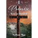 I Promise You're Healed