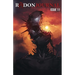 Radon Journal (Issue 11)