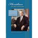 Floridian of His Century: The Courage of Leroy Collins