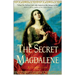 The Secret Magdalene