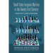 Small State Irregular Warfare in the Twenty-First Century: Strategic Utility of Security Sector Assistance