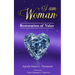 I Am Woman