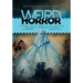 Weird Horror #3