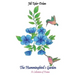 The Hummingbird's Garden