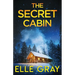 The Secret Cabin
