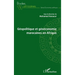 Géopolitique et géoéconomie marocaines en Afrique