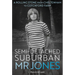 Semi-Detached Suburban MR Jones: The Country Trap