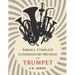 Arban's Complete Conservatory Method for Trumpet