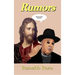 Rumors