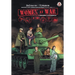 Women at War