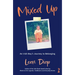 Mixed Up: An Irish Boy's Journey to Belonging: An Irish Boy's Journey to Belonging
