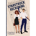 Starstruck Reckoning