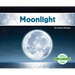 Moonlight